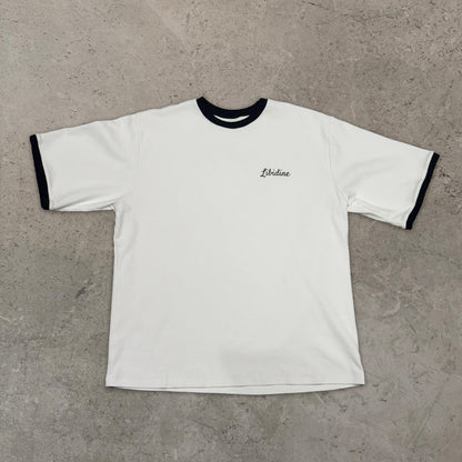 Pool ball - College tee