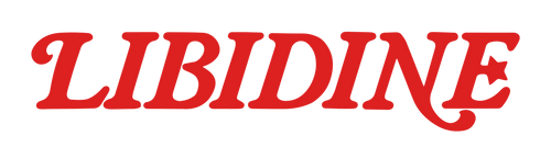 libidine