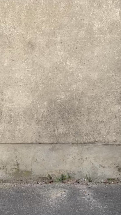 More amore per favore - tee white