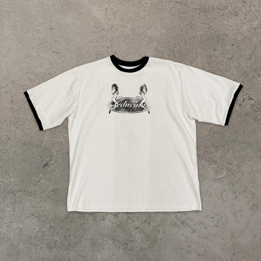 Seducimi - College tee